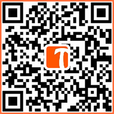 24体坛网自媒体 (中国)官方网站-ios/安卓/手机app下载